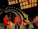 Bill Haley and the Comets 20 golden greats NEAR MINT Astan Vinyl LP