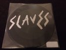 SLAVES - BEAUTY QUEST 7