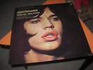 MICK JAGGER Film Debut 1970 PERFORMANCE 1st P WB 2554 Randy Newman vinyl