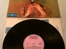 THE SOFT MACHINE - VOLUME TWO LP EX UK 1ST PRESS PINK PROBE SPB 1002 FLIPBACK