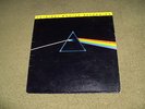 PINK FLOYD - DARK SIDE OF THE MOON - MOBILE FIDELITY - MFSL 1-017 - VINYL