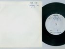 AZTEC CAMERA mattress of wire UK 1981 7