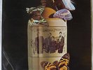FAMOUS JUG BAND Sunshine Possibilities LP LIBERTY 1969 UK orig CLIVE PALMER COB