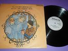 DUNCAN BROWNE 'GIVE ME TAKE YOU' IMMEDIATE RECORDS 1968 UK RARITY STEREO