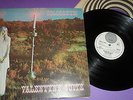 COLOSSEUM 'VALENTYNE SUITE' VERTIGO SWIRL 1969 1ST PRESSING