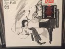 Bill Evans/Jim Hall - Intermodulation |STILL SEALED |Japanese LP |Mint |UMV 2106