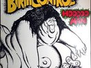 BIRTH CONTROL Hoodoo Man KRAUTROCK many more German Prog & Jazz Rock listed...