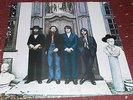 The Beatles: Hey jude Vinyl L.P.