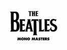 BEATLES**MONO MASTERS (180 GRAM/RM/MONO/GATEFOLD)**3 VINYL SET