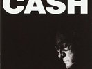 JOHNNY CASH**AMERICAN IV: MAN COMES AROUND (180 GRAM/DOWNLOAD)**2 VINYL SET