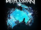 METHOD MAN**METH LAB (GATEFOLD)**2 VINYL SET