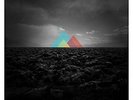 DHG (DODHEIMSGARD)**A UMBRA OMEGA (180 G/WITH DOWNLOAD/GATEFOLD)**2 VINYL SET
