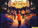 VARIOUS ARTISTS**IF/THEN: A NEW MUSICAL (OBC) (WITH DOWNLOAD)**2 VINYL SET