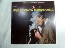 Prestige PR 7350; In Europe, Vol 2 Eric Dolphy, Vinyl