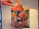 CERVELLO Melos Italian Prog Psych Original On Ricordi Clean Vinyl