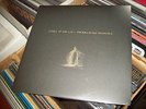STARS OF THE LID :  The Ballasted Orchestra original 1996 KRANKY 2 LP VINYL