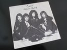 QUEEN : BOHEMIAN RHAPSODY ORIGINAL UK 7