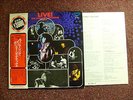 The Rolling Stones - Live Deluxe  Japan Pressung