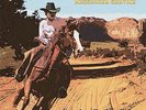QUICKSILVER MESSENGER SERVICE - Cowboy On The Run - Live In NY. New LP *NEW*