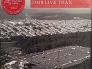 Dave Matthews Band Live Trax Vol 2. RSD