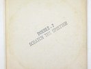Scratch The Upsetter 