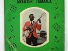 Tommy McCook & Supersonics 