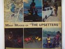 Upsetters 