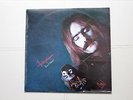 ROY HARPER FOLKJOKEOPUS CLASSIC ORIGINAL FIRST PRESSING VINYL LP 33RPM