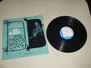 ART BLAKEY - A NIGHT AT BIRDLAND VOLUME 2 - BLUE NOTE - MONO BLP 1522