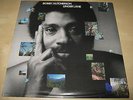 BOBBY HUTCHERSON Linger Lane LP Blue Note BN-LA369-G ORIGINAL SEALED Ernie Watts