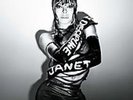 Discipline - Janet Jackson (2008, Vinyl NUEVO)2 DIS