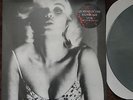 Queens of the Stone Age-VIVA LP Grey Wax NM/NM Live in Philly (Desert Sessions)
