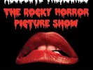 Absolute Treasures - O.S.T. - Rocky Horror Picture Show (2015, Vinyl NEUF)