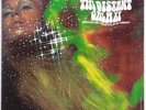 DISTANT GALAXY: Don Sebesky VERVE ORIG Vinyl LP NM- Jazz Space Funk RARE Psych