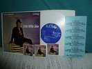LITTLE WILLIE JOHN the sweet the hot...  JUKE BOX E.P. KING 61' NM COMPLETE