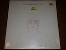 Sean Lennon rare sealed LP Friendly Fire Beatles Christmas gift