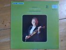 Heifetz spielt Brahms-Violin Concerto in D op.77-Living Stereo RCA 1963