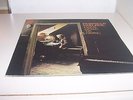 FAIRFIELD PARLOUR FROM HOME TO HOME VERTIGO SWIRL UK 1ST PRESSING SUPERB COPY
