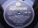 WITH THE BEATLES 1st UK PRESS JOBETE CREDIT MiNt AuDiO ArChIvE POP BEAT