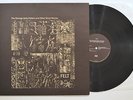 FELT The Strange Idols Pattern and Other Short Stories LP M- Cherry B-RED 63