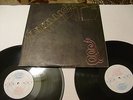 Metallica 91 Mega RARE Russian Vinyl 12