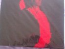 Noel Gallaghers High Flying Birds Dying of the Light Demo Numbered 10'' Vinyl