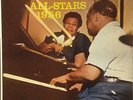 Various-Metronome All Stars 1956-Clef 743-NICE