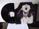 Liz Phair,Matador, 