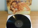Julie London - Your Number Please, Jazz LP,on Liberty LRP 3130 / 1552921