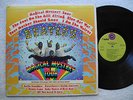 THE BEATLES - 