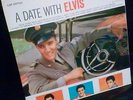 ELVIS PRESLEY - 1965 RCA VICTOR 