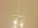 The Beatles Top Loader White album 12