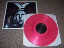 MARILLION / QUEEN - A CRY OF A SCREAMIN' PAIN...LIVE LP, OOP, RARE, NMINT