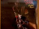CARLTON BRYAN STEEL PULSE Nuclear Yard ORIGINAL ROOTS INVASION LP SEALED
